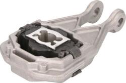FEBI Bilstein 33962 - Suport motor - Mounting. manual transmission - FEBI Bilstein-33962 (FEBIBILSTEIN33962)