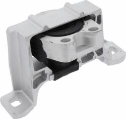 Corteco 80005073 - SUPORT MOTOR - compatibil Ford. Volvo - Corteco-80005073 (CORTECO80005073)