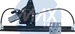 MAX WLR101-R - MACARA LAND ROVER-FREELANDER 10-98->02-06 - compatibil Land - MAX-WLR101-R (MAXWLR101R)