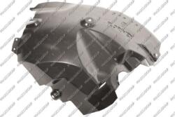 Prasco ME9193614 - Aripa interioara - Prasco-ME9193614 - Prasco-ME9193614 (PRASCOME9193614)
