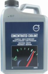 Volvo 31439721 - Antigel - Volvo-31439721 - Volvo-31439721 (VOLVO31439721)