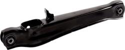FEBI Bilstein 48022 - BRAT. SUSPENSIE ROATA - compatibil Mitsubishi - FEBI Bilstein-48022 (FEBIBILSTEIN48022)