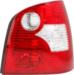 TYC 11-0171-01-2 - LAMPA SPATE - compatibil Vw - TYC-11-0171-01-2 (TYC110171012)