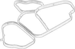 BMW 11427788455 - GARNITURA CORP FILTRU ULEI - O. E. - compatibil Bmw - BMW-11427788455 (BMW11427788455)