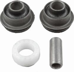 LEMFÖRDER 43303 01 - Chit reparatie, brat - CHIT REPARATIE BRAT LEMFOERDER - compatibil Mercedes - LEMFÖRDER-43303 01 (LEMFORDER4330301)