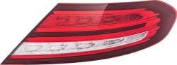 HELLA 2SD 011 786-281 - Lampa spate - HELLA-2SD 011 786-281 (HELLA2SD011786281)