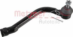 Metzger 54067402 - CAP DE BARA - compatibil Hyundai. Kia - Metzger-54067402 (METZGER54067402)