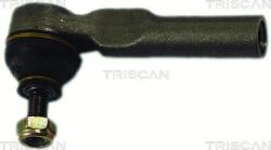 Triscan CAP DE BARA - compatibil Fiat - Triscan-8500 15107 (TRISCAN850015107)
