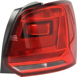 Magneti Marelli 714000028731 - Lampa spate dreapta P21W - PY21W - W16W VW POLO. POLO V. POLO VIVO 03.09 - 05.22 - Magneti Marelli-714000028731 (MAGNETIMARELLI714000028731)