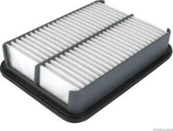 Mann-Filter Filtru aer TOYOTA COROLLA 1.3-1.4 07.92-02.00 - Mann-Filter-C 2326 (MANNFILTERC2326)