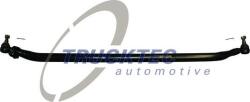 TRUCKTEC 03.31. 043 - Bara directie - TRUCKTEC-03.31. 043 (TRUCKTEC0331043)