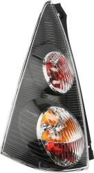 TYC 11-11780-01-2 - LAMPA SPATE - compatibil Citroen. Peugeot - TYC-11-11780-01-2 (TYC1111780012)