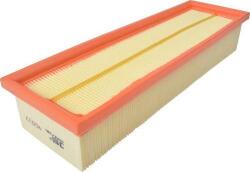 Mann-Filter C 3377 - FILTRU AER - compatibil Renault - Mann-Filter-C 3377 (MANNFILTERC3377)