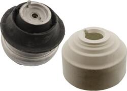 FEBI Bilstein 26969 - Suport motor - Mounting. engine - FEBI Bilstein-26969 (FEBIBILSTEIN26969)