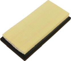 Hengst Filter E1138L - FILTRU AER - compatibil Mitsubishi - Hengst Filter-E1138L (HENGSTFILTERE1138L)