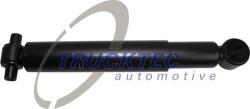 TRUCKTEC 03.30. 085 - Amortizor - Trucktec-03.30. 085 (trucktec0330085)