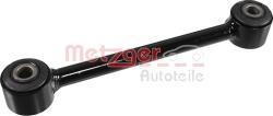 Metzger 53083209 - BRAT BIELETA SUSPENSIE STABILIZATOR - compatibil Mercedes-Benz - Metzger-53083209 (METZGER53083209)