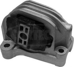 Corteco 80000687 - SUPORT MOTOR - compatibil 30645447 - Corteco-80000687 (CORTECO80000687)