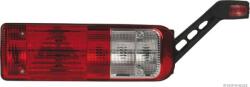 Herth+Buss Elparts 83830173 - Lampa spate - Herth+Buss Elparts-83830173 (HERTHBUSSELPARTS83830173)