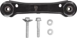 FEBI Bilstein 43544 - Brat, suspensie roata - Brat suspensie spate dreapta Superior fata BMW 1 E81. 1 E82. 1 E87. 1 E88. 3 E90. 3 E91. 3 E92. 3 E93. X1 E84 1.6 - 4.4 06.04 - FEBI Bilstein-43544 (FEBIBILSTEIN43544)