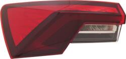ABAKUS 665-1947R-AE - Lampa spate - ABAKUS-665-1947R-AE (ABAKUS6651947RAE)