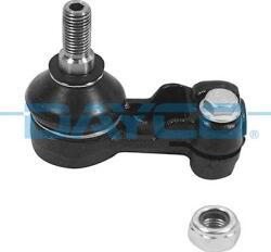 DAYCO CAP DE BARA - compatibil Land - DAYCO-DSS2490 (DAYCODSS2490)