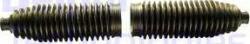 Delphi TBR4218 - Ansamblu burduf, directie - ANSAMBLU BURDUF. DIRECTIE - compatibil Audi. Seat. Vw. Skoda - Delphi-TBR4218 (DELPHITBR4218)