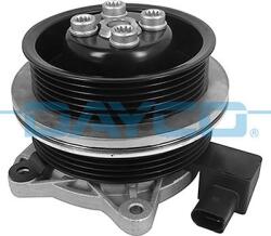 DAYCO DP1983 - POMPA APA - compatibil Audi. Seat. Skoda. Vw - DAYCO-DP1983 (DAYCODP1983)