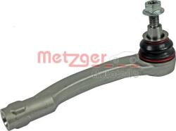 Metzger 54051602 - CAP DE BARA - compatibil Porsche - Metzger-54051602 (METZGER54051602)