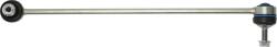 Meyle 316 060 0003/HD - Bieleta bara stabilizatoare Fata stanga 426mm BMW 7 E65. E66. E67 3.0 - 6.0 07.01 - 12.09 - Meyle-316 060 0003/HD (MEYLE3160600003HD)