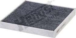 Hengst Filter E2946LC - FILTRU. AER HABITACLU - compatibil Smart - Hengst Filter-E2946LC (HENGSTFILTERE2946LC)