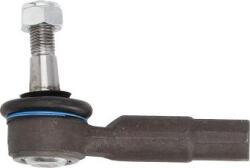 FEBI Bilstein 38948 - Cap de bara - FEBI Bilstein-38948 (FEBIBILSTEIN38948)
