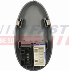 Fast FT91998 - Comutator, macara geam - Fast-FT91998 (FASTFT91998)