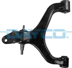 DAYCO DSS4255 - BRAT SUSPENSIE ROATA - compatibil 4450109100 - DAYCO-DSS4255 (DAYCODSS4255)
