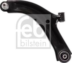 FEBI Bilstein 24251 - Brat, suspensie roata - BRAT. SUSPENSIE ROATA - compatibil 8200346941 - FEBI Bilstein-24251 (FEBIBILSTEIN24251)