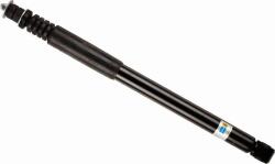 BILSTEIN 19-122472 - Amortizor spate - stanga / dreapta - DACIA LOGAN. LOGAN MCV II. SANDERO. RENAULT LOGAN I 0.9 - 1.6LPG 09.04 - - BILSTEIN-19-122472 (BILSTEIN19122472)