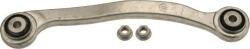 TRW JTC1459 - BRAT. SUSPENSIE ROATA - compatibil Mercedes - TRW-JTC1459 (TRWJTC1459)