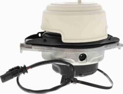 VAICO V30-3579 - Suport motor din fata. hidraulic MERCEDES GLE W166 3.0D 04.15 - 10.18 - VAICO-V30-3579 (VAICOV303579)