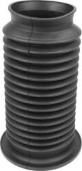 Meyle 614 643 0000 - Burduf protectie amortizor. Fata. - stanga / dreapta - ABARTH GRANDE PUNTO. ALFA ROMEO MITO. CITROEN NEMO. NEMO - MINIVAN. FIAT 500 stanga CROMA. DOBL - Meyle-614 643 0000 (MEYLE6146430