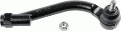 LEMFÖRDER 34995 01 - CAP DE BARA - compatibil Kia - LEMFÖRDER-34995 01 (LEMFORDER3499501)