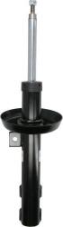 BILSTEIN 22-106605 - Amortizor fata - stanga CHEVROLET ZAFIRA. OPEL ZAFIRA A 1.6 - 2.2D 04.99 - 07.12 - BILSTEIN-22-106605 (BILSTEIN22106605)