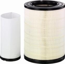 Mann-Filter SP 2081-2 - FILTRU AER - compatibil Renault. Volvo - Mann-Filter-SP 2081-2 (MANNFILTERSP20812)
