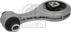 FEBI Bilstein 183690 - SUPORT MOTOR FEBI - compatibil Fiat - FEBI Bilstein-183690 (FEBIBILSTEIN183690)