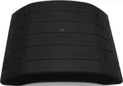 Poliplast 200.12306N - ARIPA INTERIOARA - Poliplast-200.12306N (POLIPLAST20012306N)