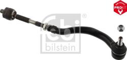 FEBI Bilstein 11997 - Bara directie - Bieleta directie cu capat stanga FORD GALAXY I. GALAXY MK I. SEAT ALHAMBRA. VW SHARAN 1.8 - 2.8 03.95 - 03.10 - FEBI Bilstein-11997 (FEBIBILSTEIN11997)