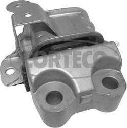 Corteco 80001486 - Suport motor - Corteco-80001486 (CORTECO80001486)