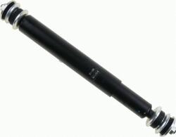 SACHS 311 498 - AMORTIZOR - compatibil Daf - SACHS-311 498 (SACHS311498)