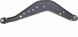 SKF VKDS 425010 - Brat, suspensie roata - BRAT SUSPENSIE ROATA - SKF-VKDS 425010 (SKFVKDS425010)