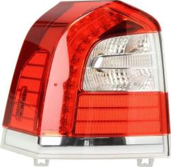 HELLA 2VA 011 527-031 - LAMPA SPATE - compatibil Volvo - HELLA-2VA 011 527-031 (HELLA2VA011527031)