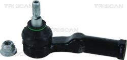 Triscan 8500 16164 - CAP DE BARA - compatibil Ford - Triscan-8500 16164 (TRISCAN850016164)